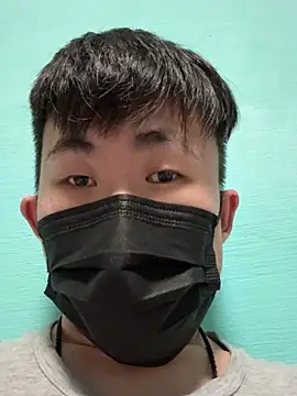 Snapshot of yj199510 chatting on 12.25.24 yj199510 online show from 12.25.24