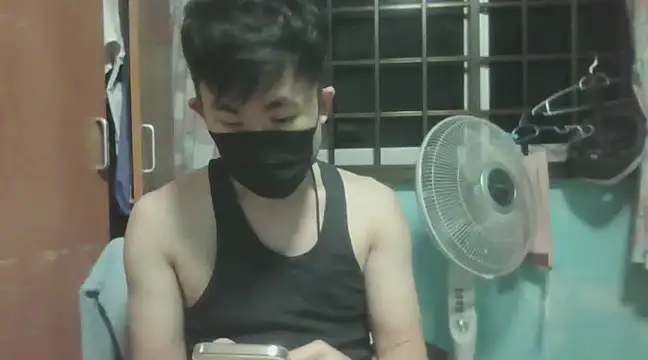 Snapshot of yj199510 chatting on 12.27.24 yj199510 online show from 12.27.24