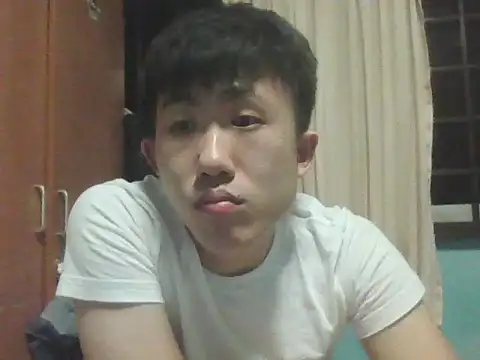 Snapshot of yj199510 chatting on 03.28.26 yj199510 online show from 03.28.26