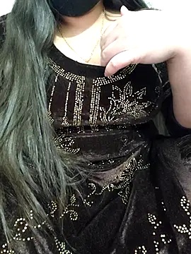 tanvihot2 online show from 11.27.25