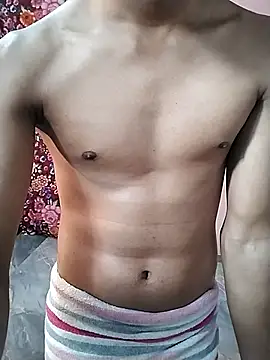 Snapshot of Ultimate_cHappiE chatting on 11.24.25 Ultimate cHappiE online show from 11.24.25