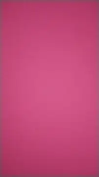 Snapshot of Ultimate_cHappiE chatting on 12.02.25 Ultimate cHappiE online show from 12.02.25