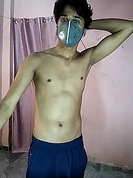 Snapshot of Ultimate_cHappiE chatting on 12.03.25 Ultimate cHappiE online show from 12.03.25