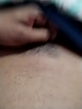 Snapshot of Ultimate_cHappiE chatting on 12.14.25 Ultimate cHappiE online show from 12.14.25