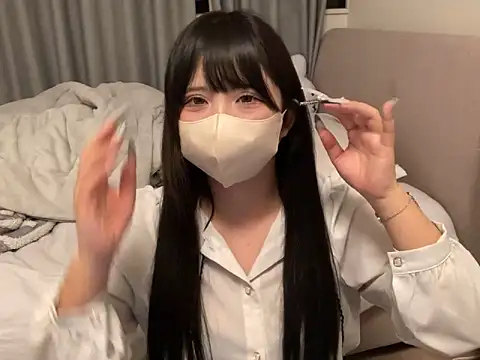 tequila 09 online show from 01.14.25