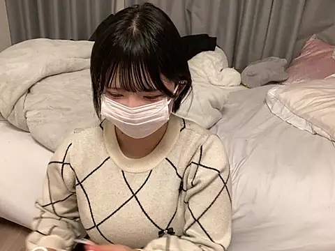 tequila 09 online show from 02.08.25