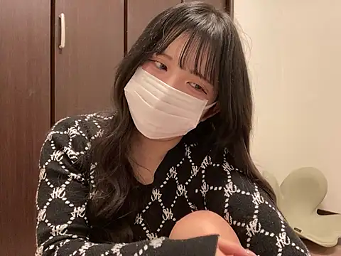 tequila 09 online show from 02.17.25