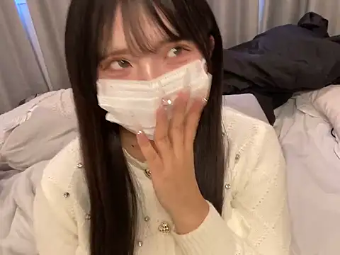 tequila 09 online show from 02.24.25