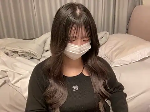 tequila 09 online show from 03.02.25