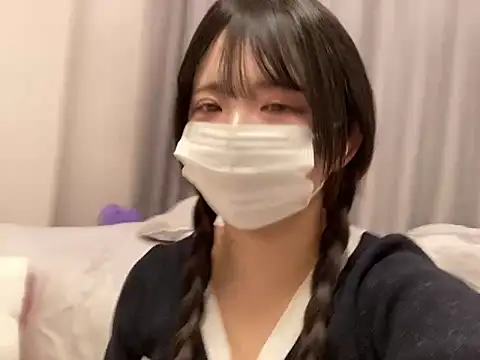 tequila 09 online show from 03.10.25