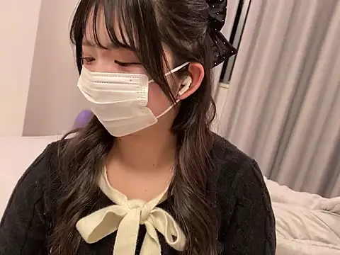 tequila 09 online show from 03.10.25