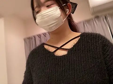 tequila 09 online show from 03.11.25