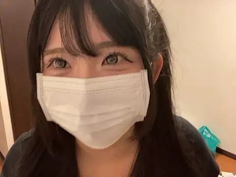 tequila 09 online show from 09.22.25