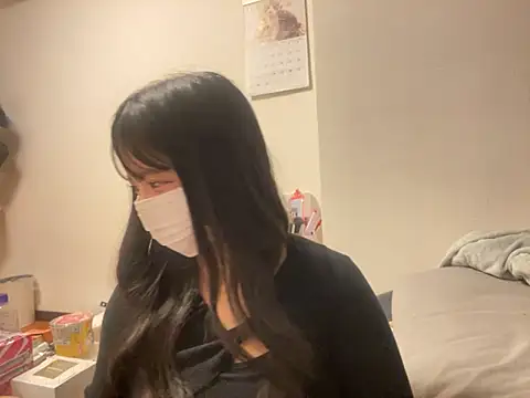 tequila 09 online show from 11.03.25