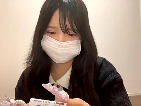 tequila 09 online show from 11.26.25