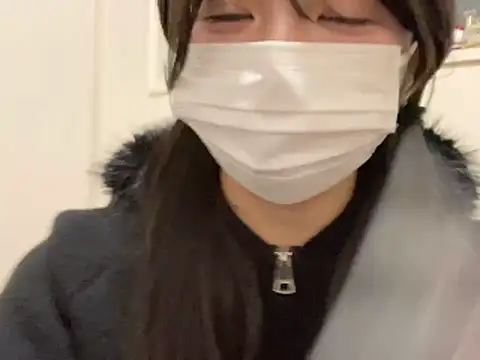 tequila 09 online show from 03.10.26