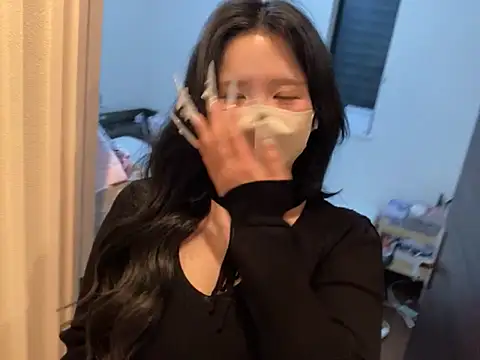 tequila 09 online show from 04.01.26