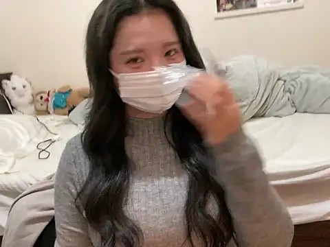 tequila 09 online show from 04.06.26