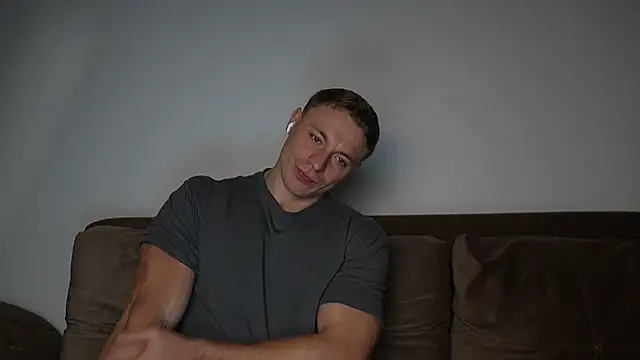 o r b i t online show from 03.19.26