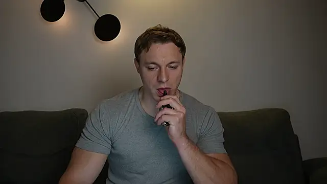 o r b i t online show from 04.15.26