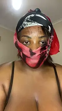 Snapshot of BigS234 chatting on 12.25.24 BigS234 online show from 12.25.24