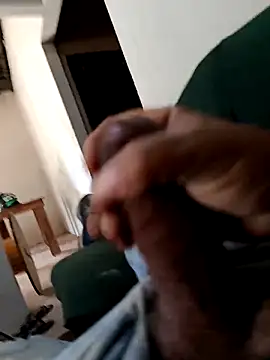 Snapshot of Wersonsantos chatting on 02.24.26 Wersonsantos online show from 02.24.26