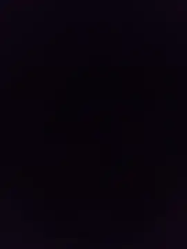 Wersonsantos online show from 06.07.26