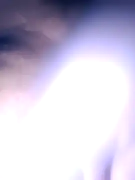 FatIndianBoy online show from 12.26.24