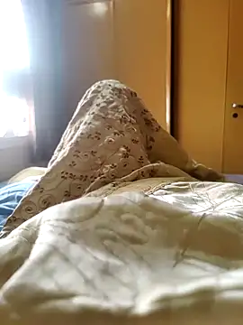 FatIndianBoy online show from 12.28.24