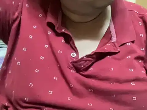 FatIndianBoy online show from 12.31.24