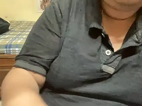 FatIndianBoy online show from 01.13.25