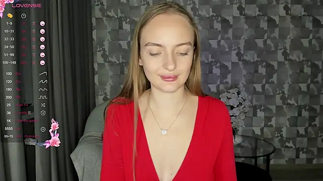 Snapshot of A_delina chatting on 01.13.25 A delina online show from 01.13.25