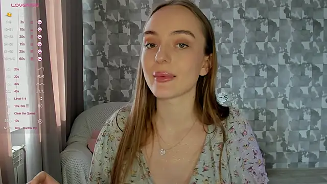 Snapshot of A_delina chatting on 03.15.25 A delina online show from 03.15.25