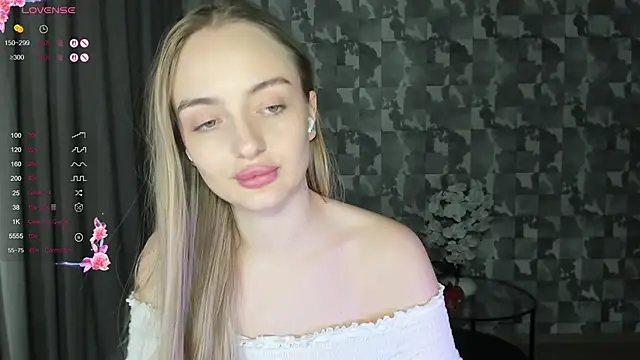 A delina online show from 03.30.26