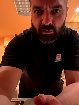 Asmodeuss666 online show from 11.08.25