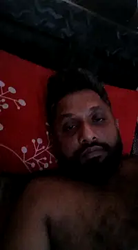 Snapshot of carria_homes chatting on 12.26.24 carria homes online show from 12.26.24