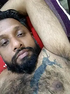 Snapshot of carria_homes chatting on 12.26.24 carria homes online show from 12.26.24