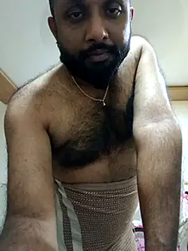 Snapshot of carria_homes chatting on 12.27.24 carria homes online show from 12.27.24