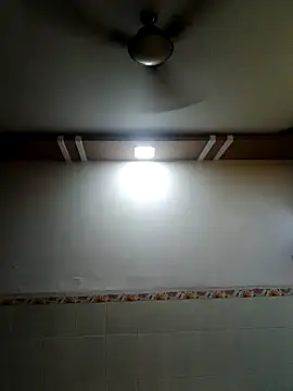 Snapshot of carria_homes chatting on 12.29.24 carria homes online show from 12.29.24