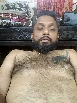 Snapshot of carria_homes chatting on 12.30.24 carria homes online show from 12.30.24