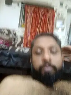 Snapshot of carria_homes chatting on 12.30.24 carria homes online show from 12.30.24