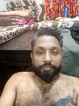 Snapshot of carria_homes chatting on 12.30.24 carria homes online show from 12.30.24