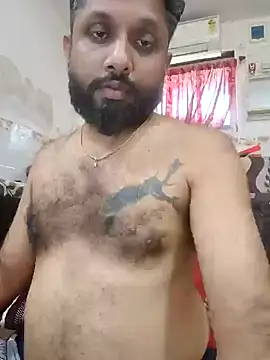 Snapshot of carria_homes chatting on 12.31.24 carria homes online show from 12.31.24