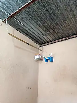 Snapshot of carria_homes chatting on 01.12.25 carria homes online show from 01.12.25