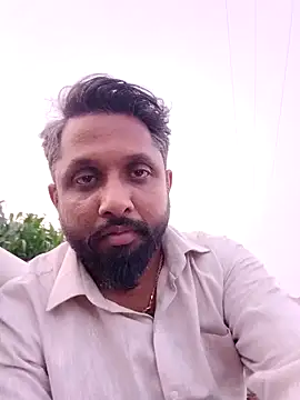 Snapshot of carria_homes chatting on 01.12.25 carria homes online show from 01.12.25