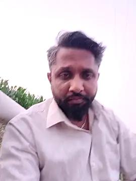 Snapshot of carria_homes chatting on 01.13.25 carria homes online show from 01.13.25