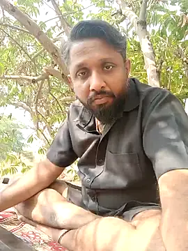 Snapshot of carria_homes chatting on 01.13.25 carria homes online show from 01.13.25