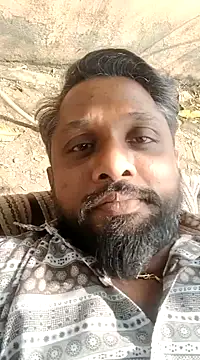 Snapshot of carria_homes chatting on 01.16.25 carria homes online show from 01.16.25