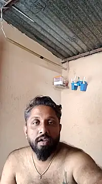 Snapshot of carria_homes chatting on 01.17.25 carria homes online show from 01.17.25