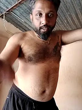 Snapshot of carria_homes chatting on 01.18.25 carria homes online show from 01.18.25